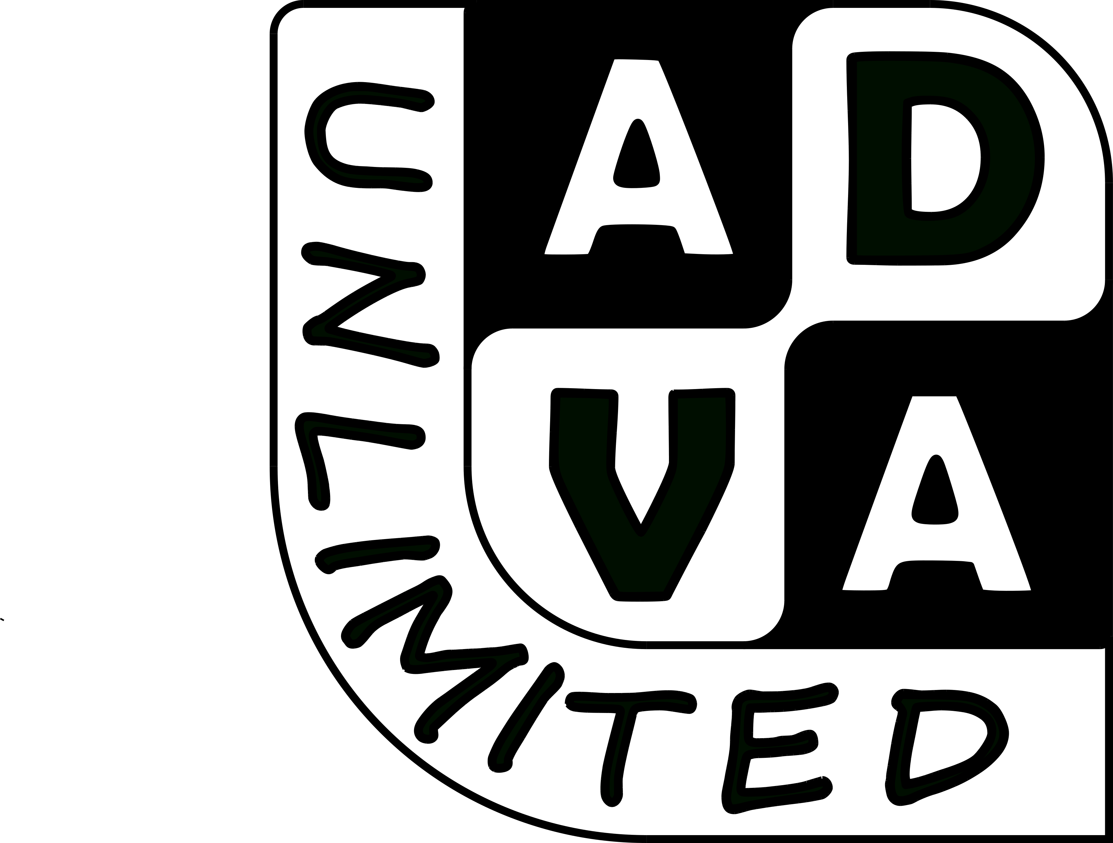 Adva Unlimited